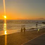 Somerset Garden Route Apartments & Wellness