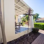 Somerset Garden Route Apartments & Wellness
