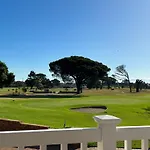 Somerset Garden Route Apartments & Wellness