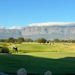 Somerset Garden Route Apartments & Wellness