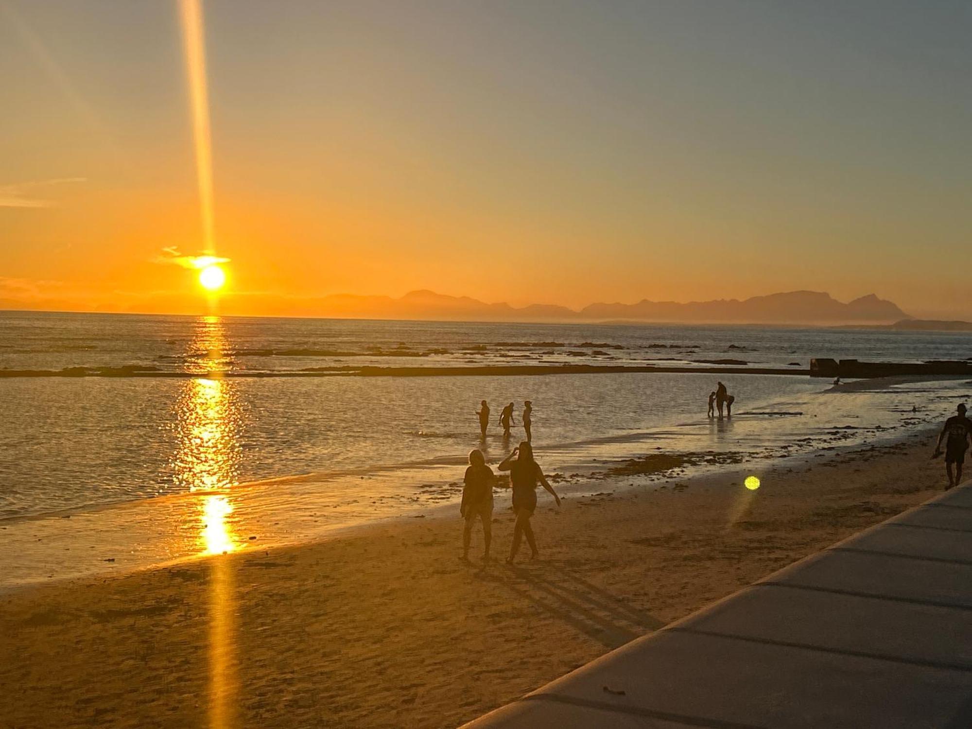 Somerset Garden Route & Wellness Cape Town